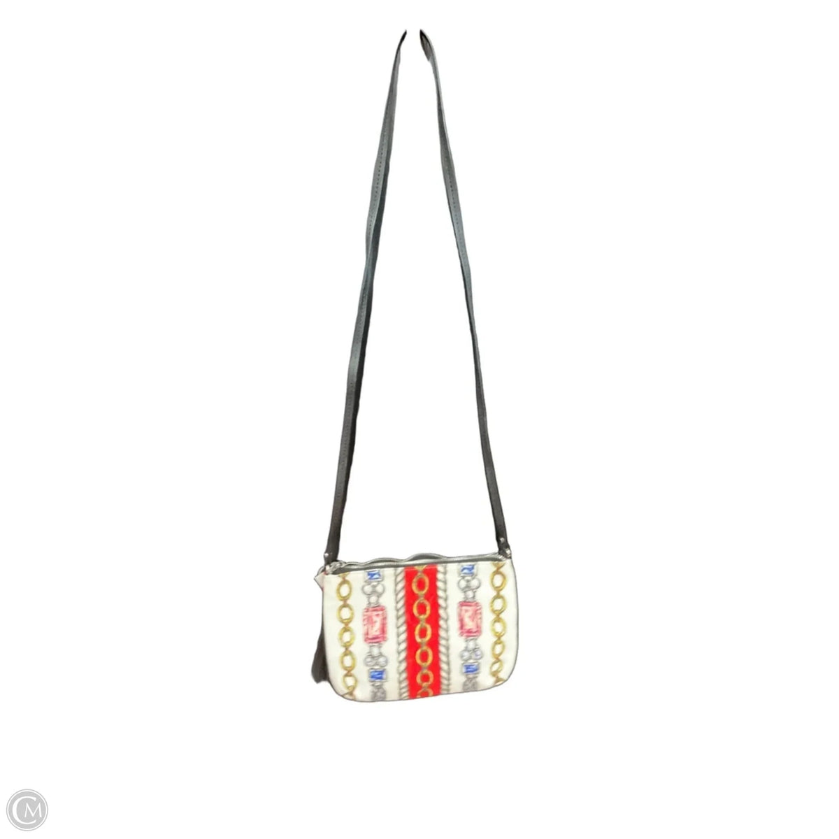 Crossbody By Brighton, Size: Small