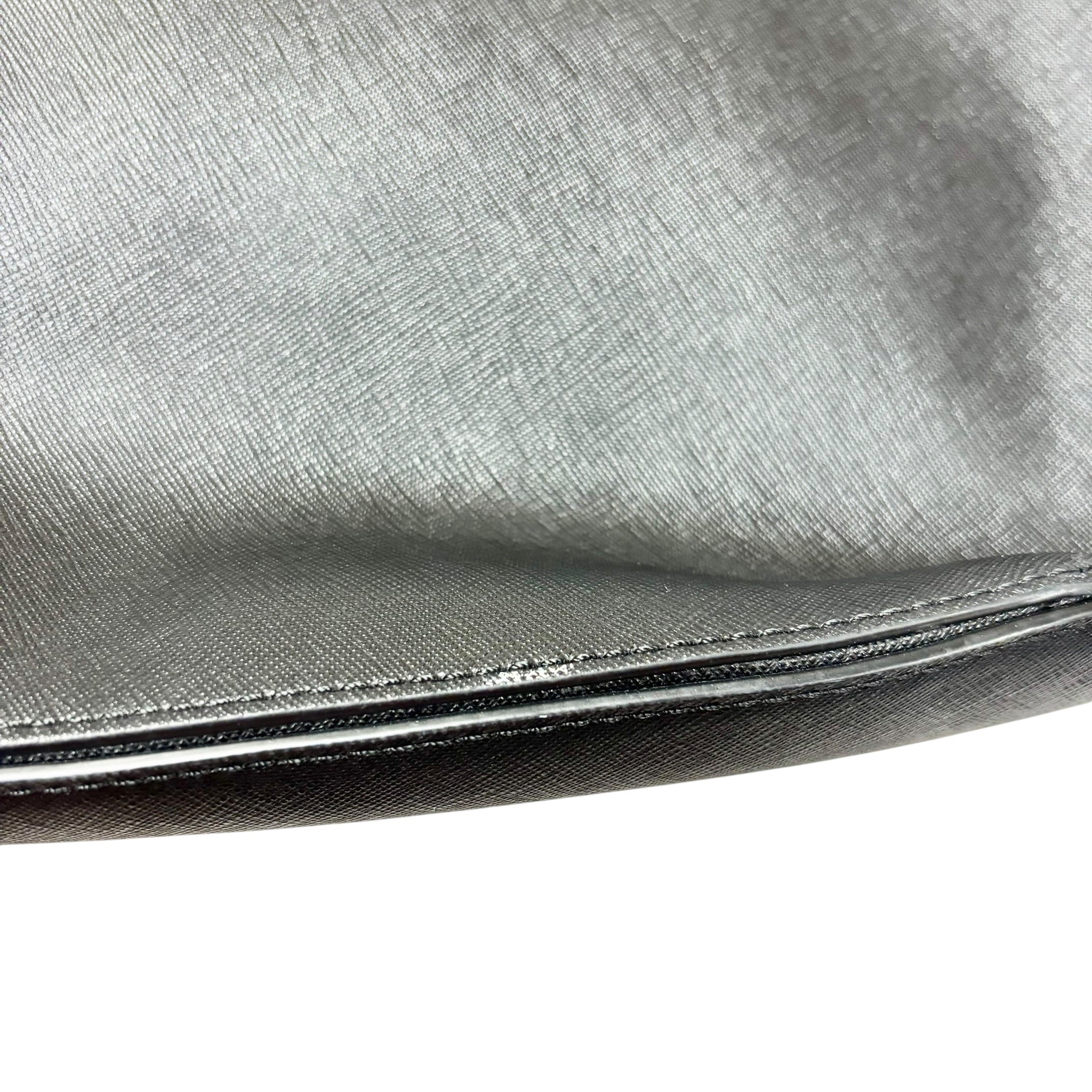 Tote Luxury Designer By Marc Jacobs, Size: Medium