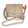Crossbody By Fossil, Size: Small