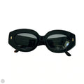 Sunglasses Designer By Tory Burch