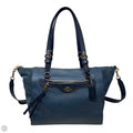 Kleo Carryall Designer By Coach, Size: Medium