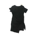 Dress Casual Short By A New Day In Black, Size:Xl