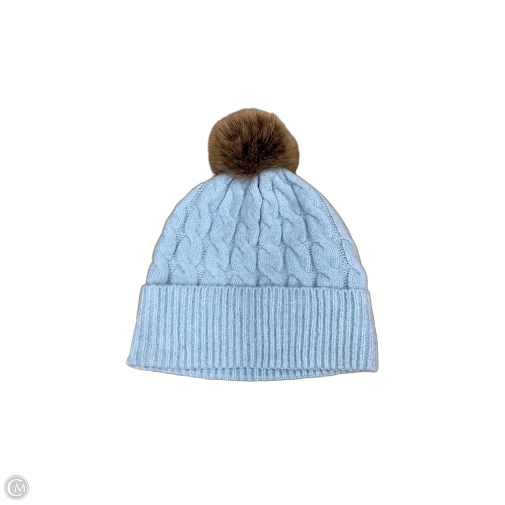 Hat Beanie By Rachel Zoe