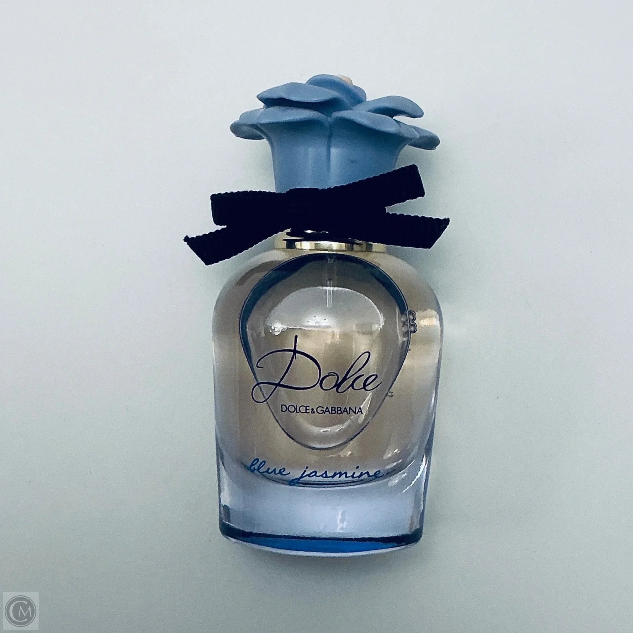 Fragrance Luxury Designer By Dolce And Gabbana, Size: Small
