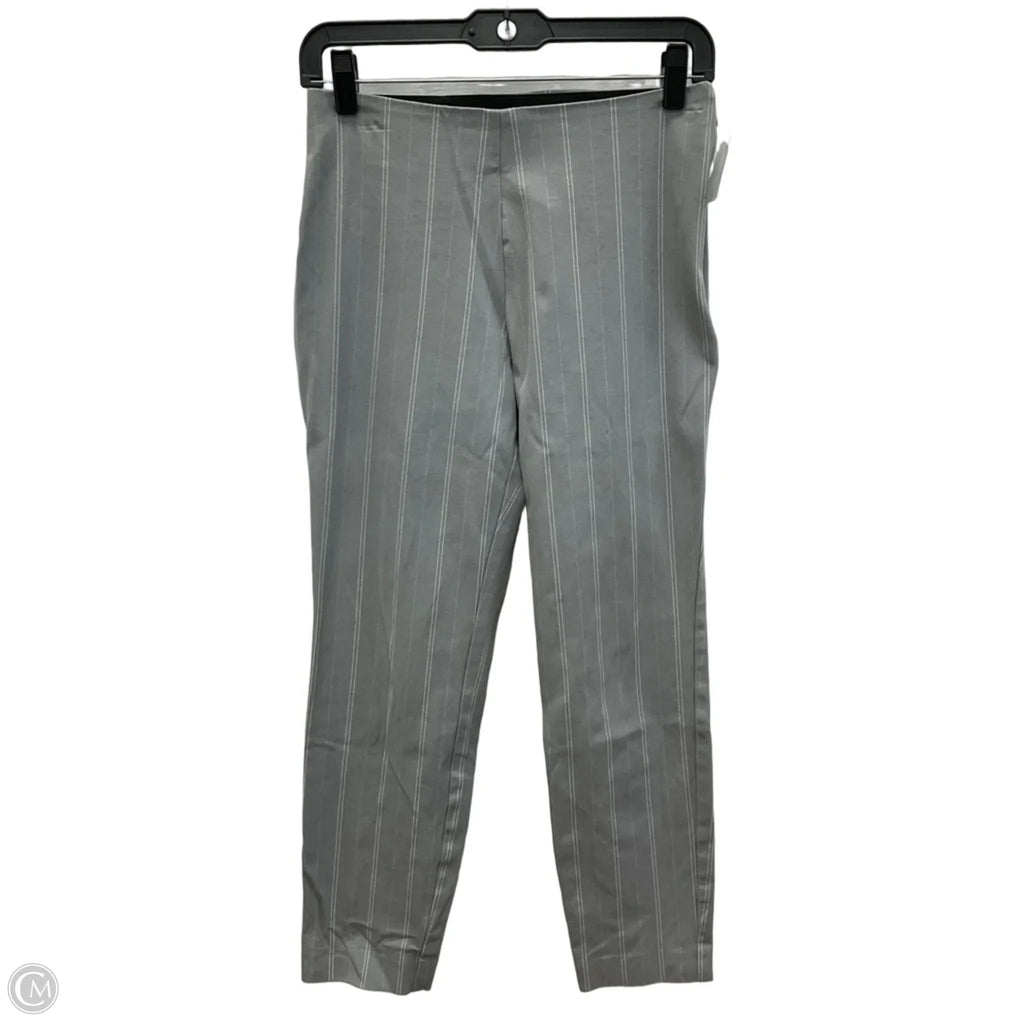 Pants Dress By A New Day In Grey, Size: S
