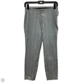 Pants Dress By A New Day In Grey, Size: S