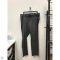 Pants Dress By Old Navy In Grey, Size: 18