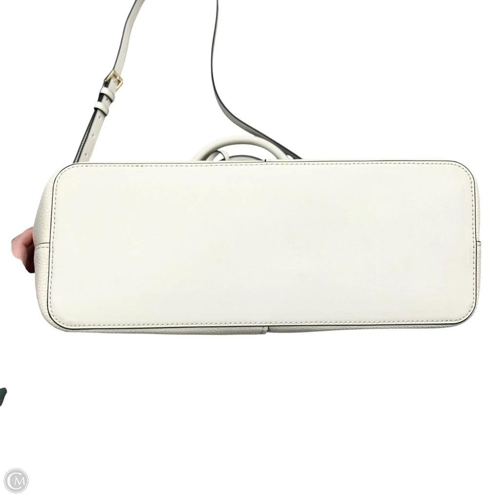 Handbag Designer By Michael By Michael Kors, Size: Large