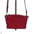 Crossbody By Calvin Klein, Size: Medium