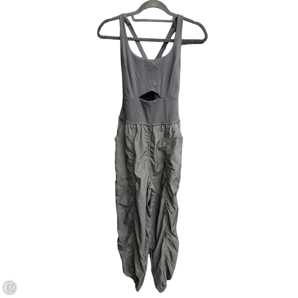 Jumpsuit By Free People In Black, Size: S