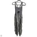 Jumpsuit By Free People In Black, Size: S