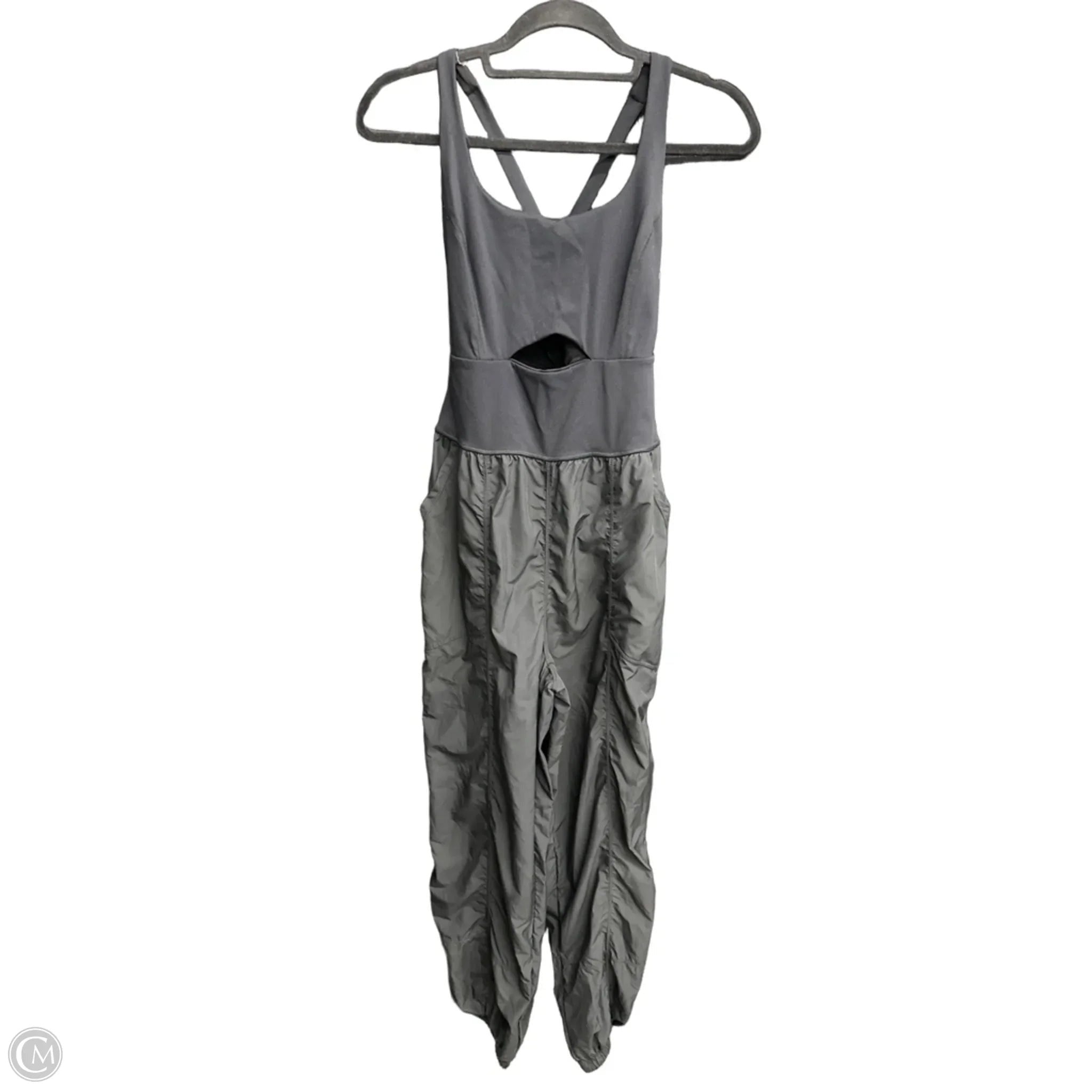 Jumpsuit By Free People In Black, Size: S