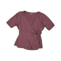 Top Ss By Loft In Red, Size:L