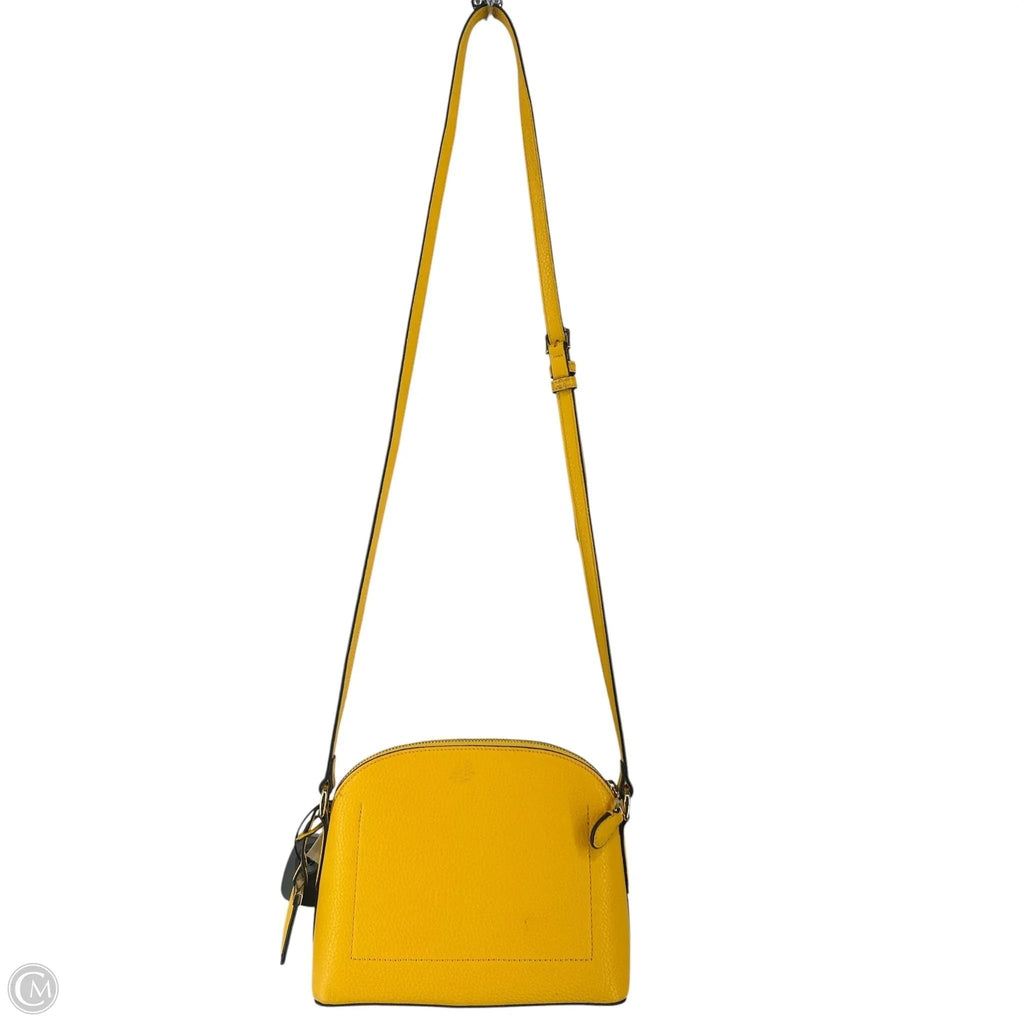 Crossbody By Lauren By Ralph Lauren, Size: Small