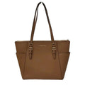 Tote Designer By Michael Kors, Size: Large