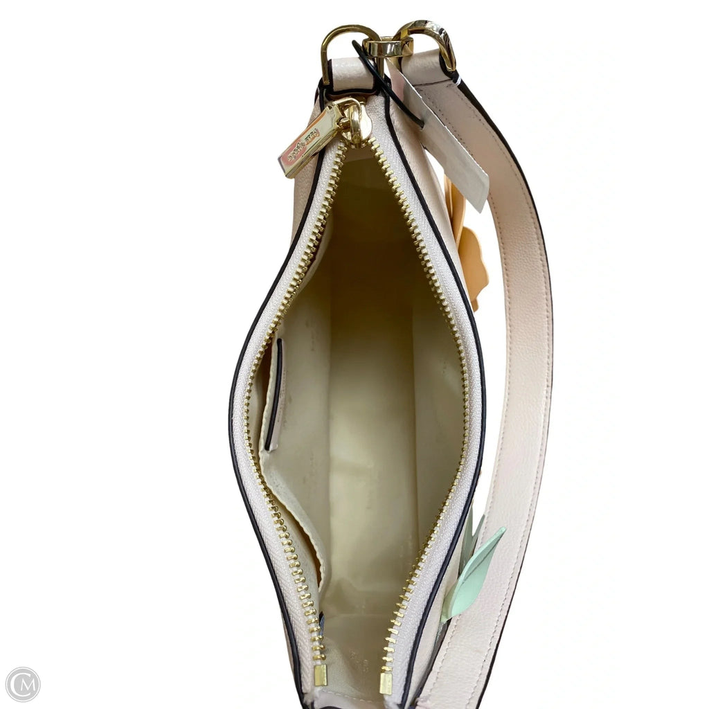 Handbag Designer By Kate Spade, Size: Medium