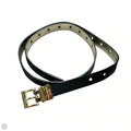 Belt Designer By Kate Spade