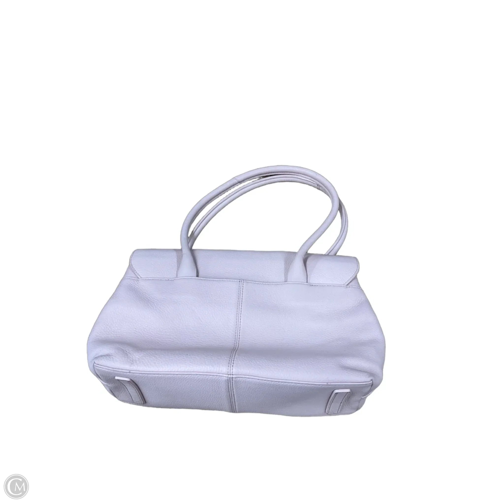 Handbag Leather By Radley London, Size: Medium