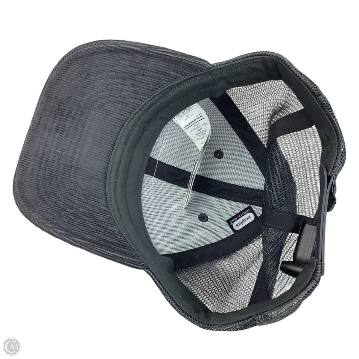 Hat Baseball Cap By Patagonia