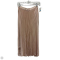 Skirt Midi By Rachel Zoe In Pink, Size: 8