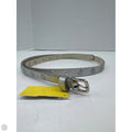 Belt By Cmf, Size: Medium