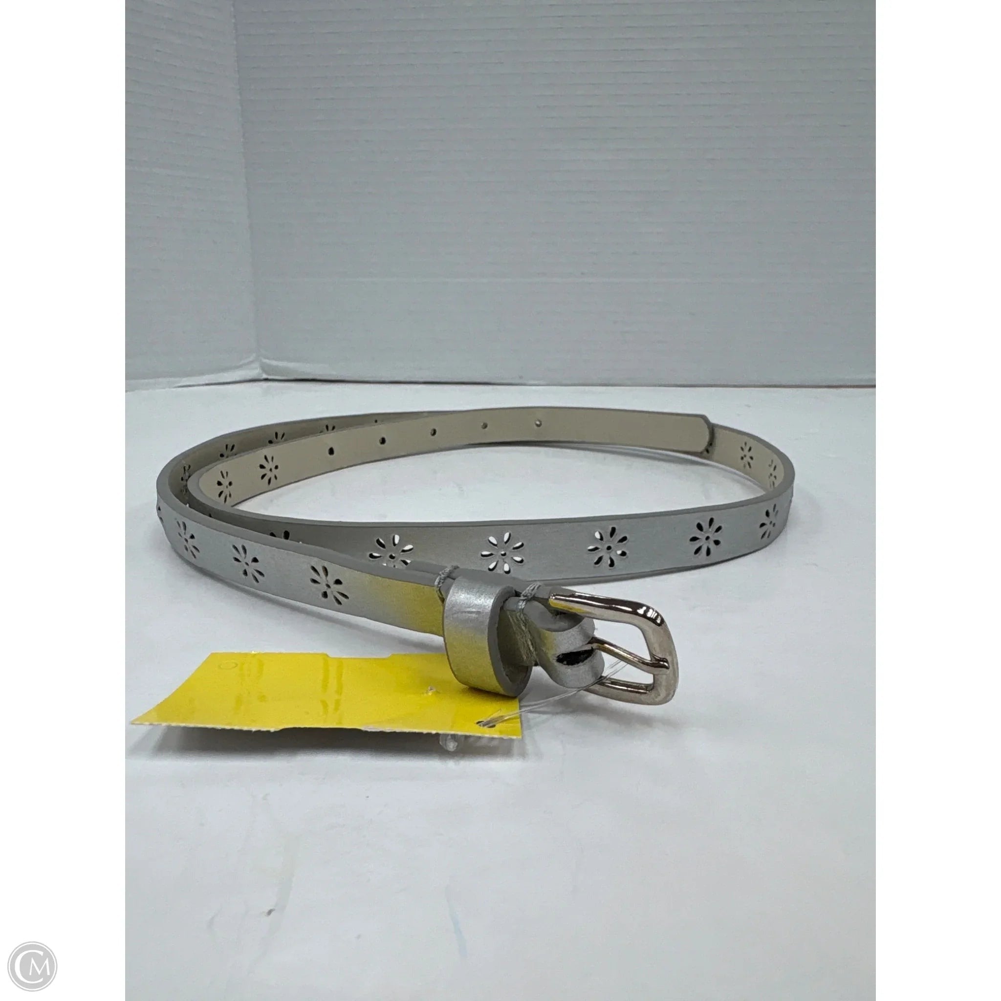 Belt By Cmf, Size: Medium