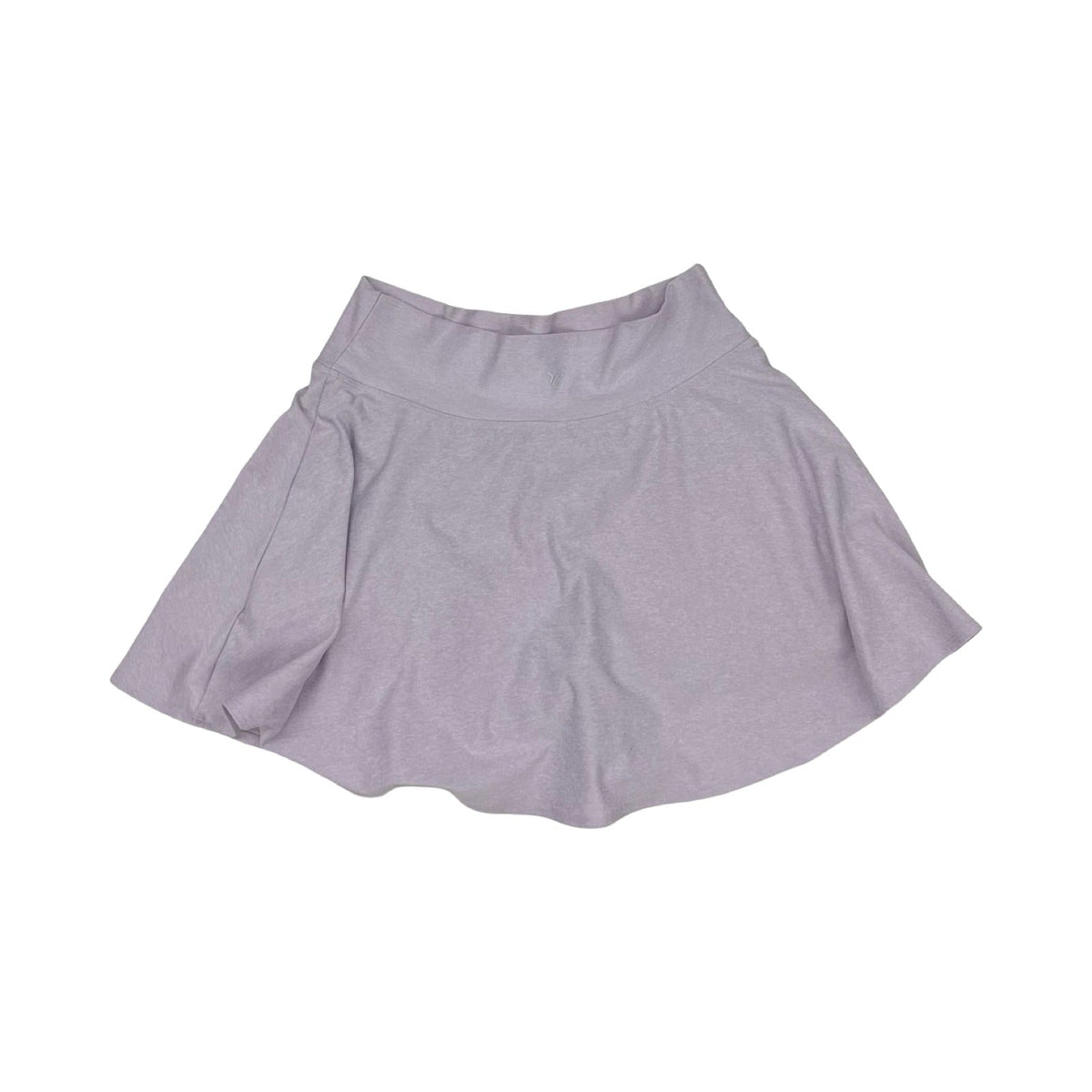Athletic Skirt By Old Navy In Purple, Size:M