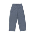Pants Dress By A New Day In Blue, Size:4