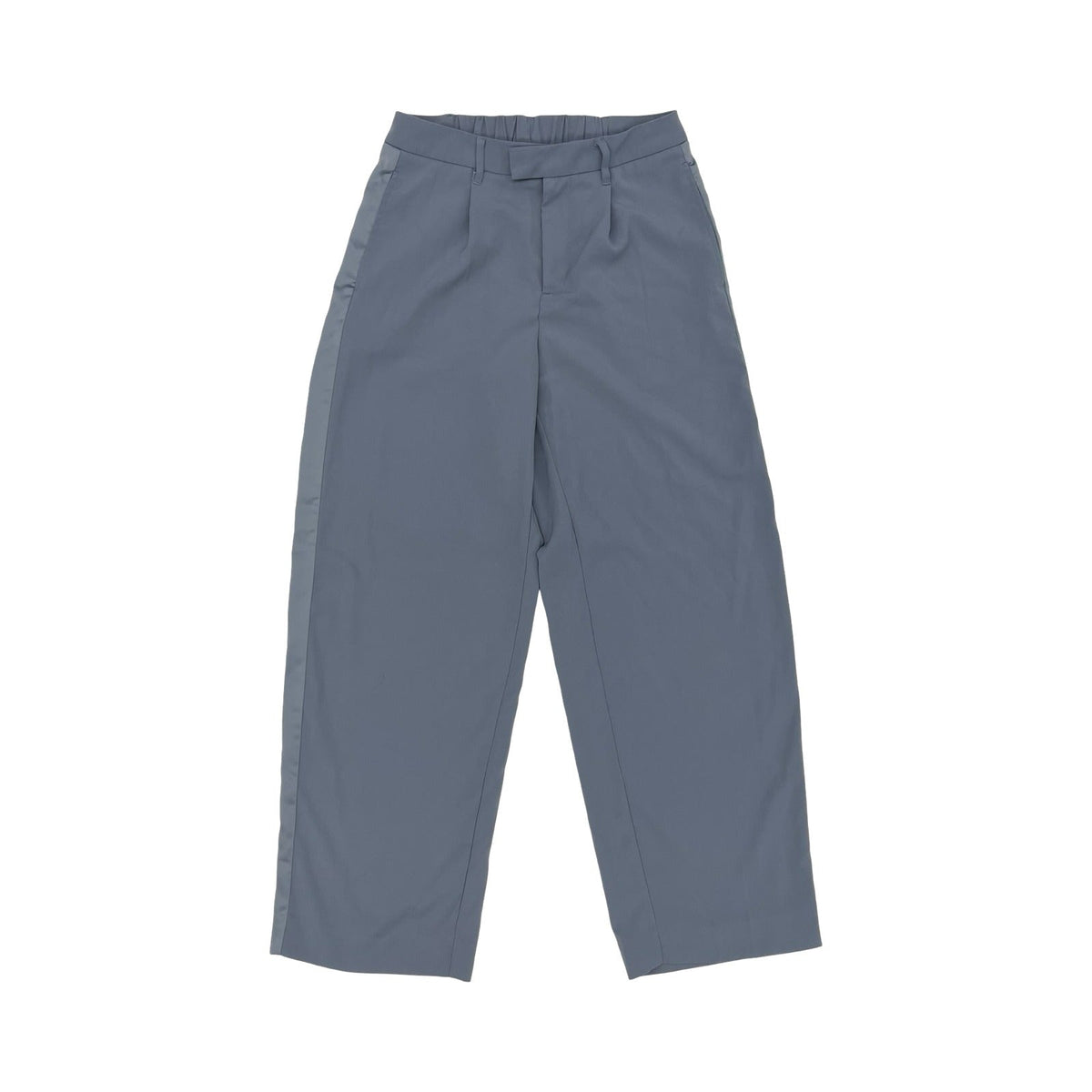 Pants Dress By A New Day In Blue, Size:4