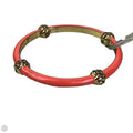 Bracelet Designer By Lilly Pulitzer small