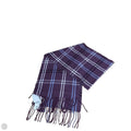 Scarf Long By Cejon