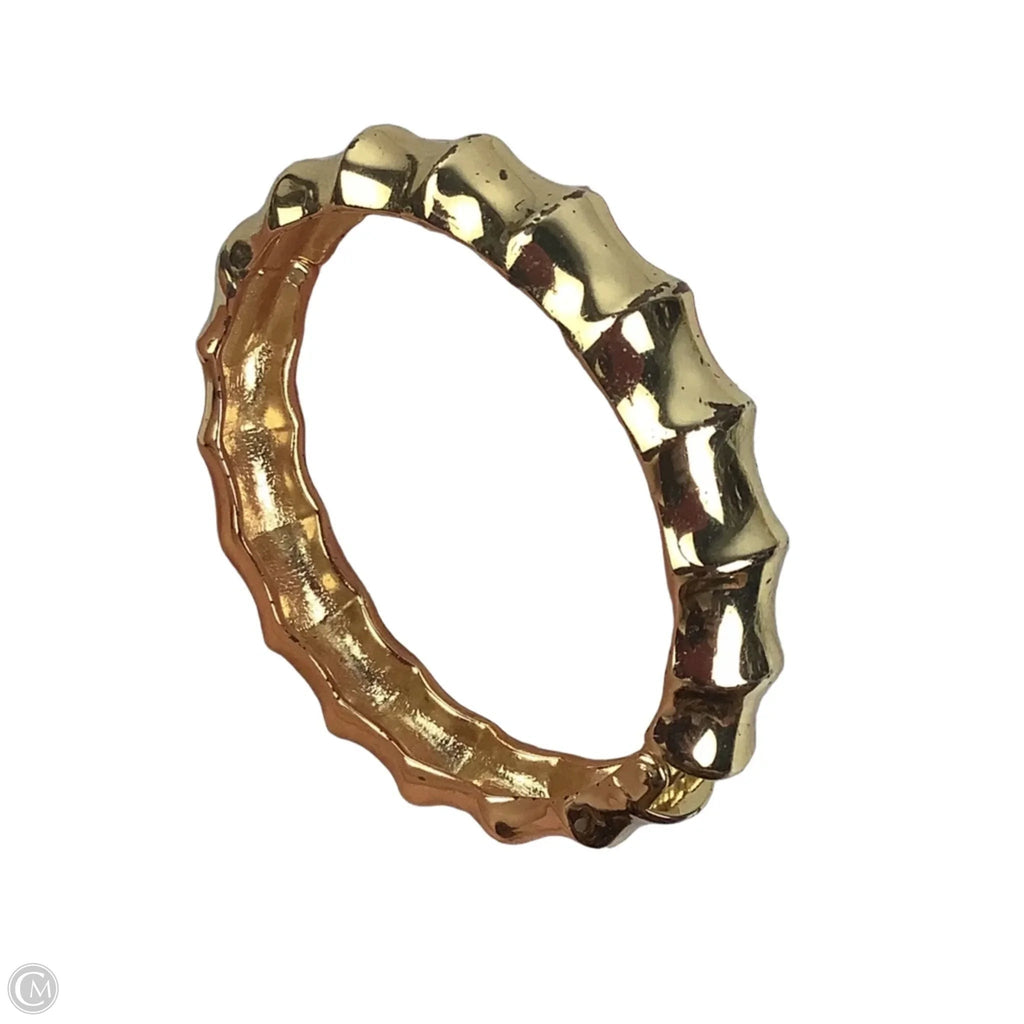 Bracelet Designer By Lilly Pulitzer XS/S (2in. Diameter)