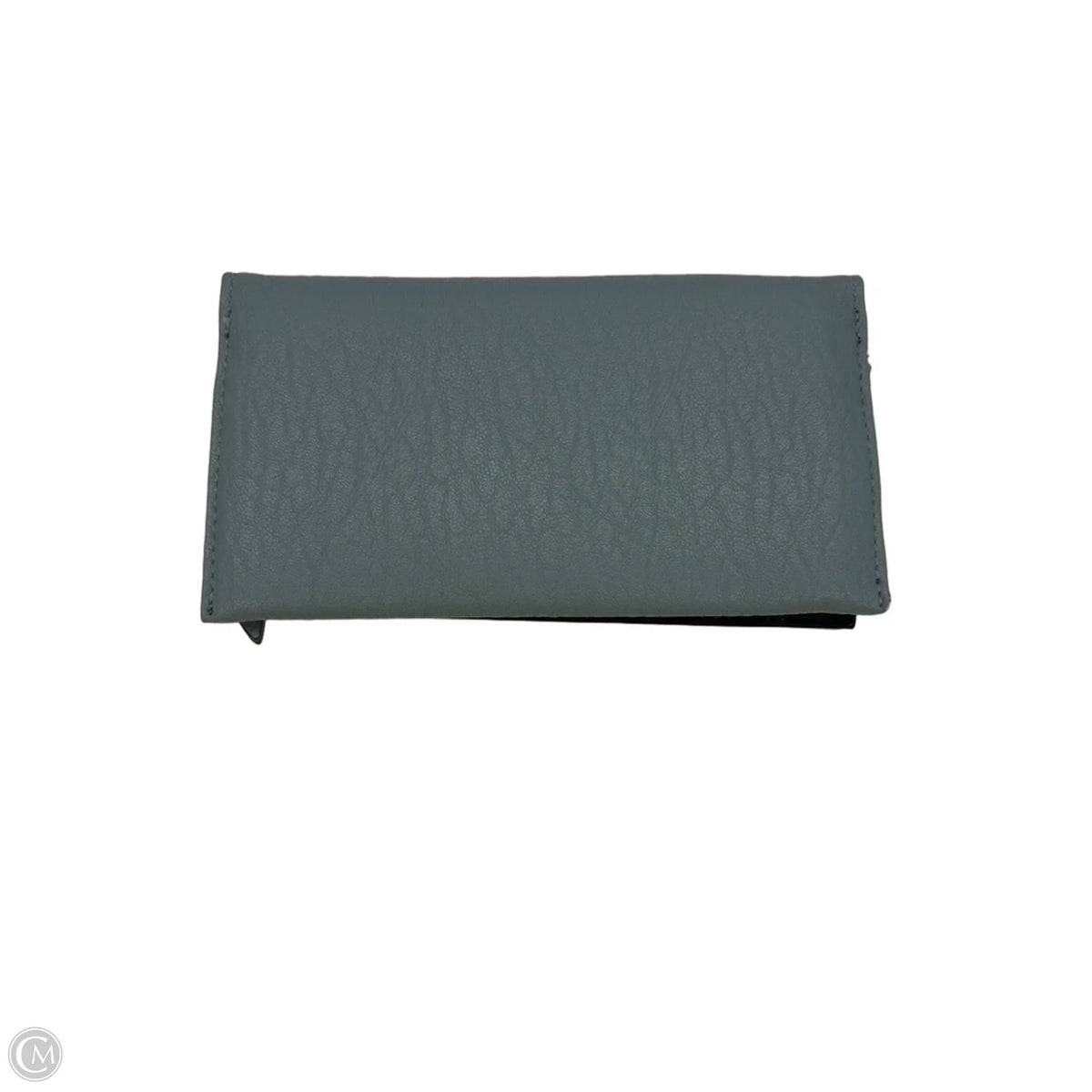 Wallet By Jessica Simpson, Size: Small