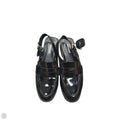 Shoes Flats By Abound In Black, Size: 7