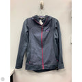 Jacket Other By Patagonia In Grey, Size: S