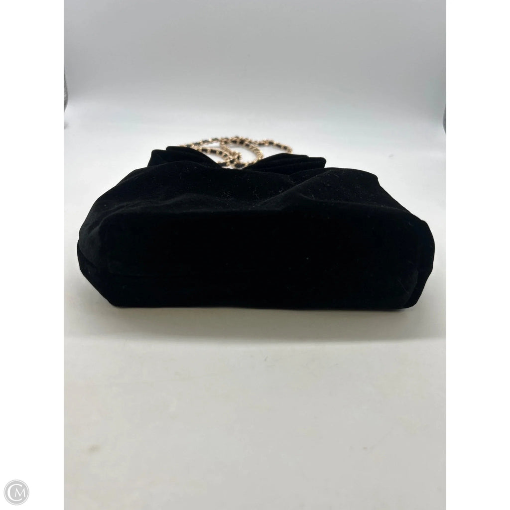 Handbag By A New Day, Size: Small