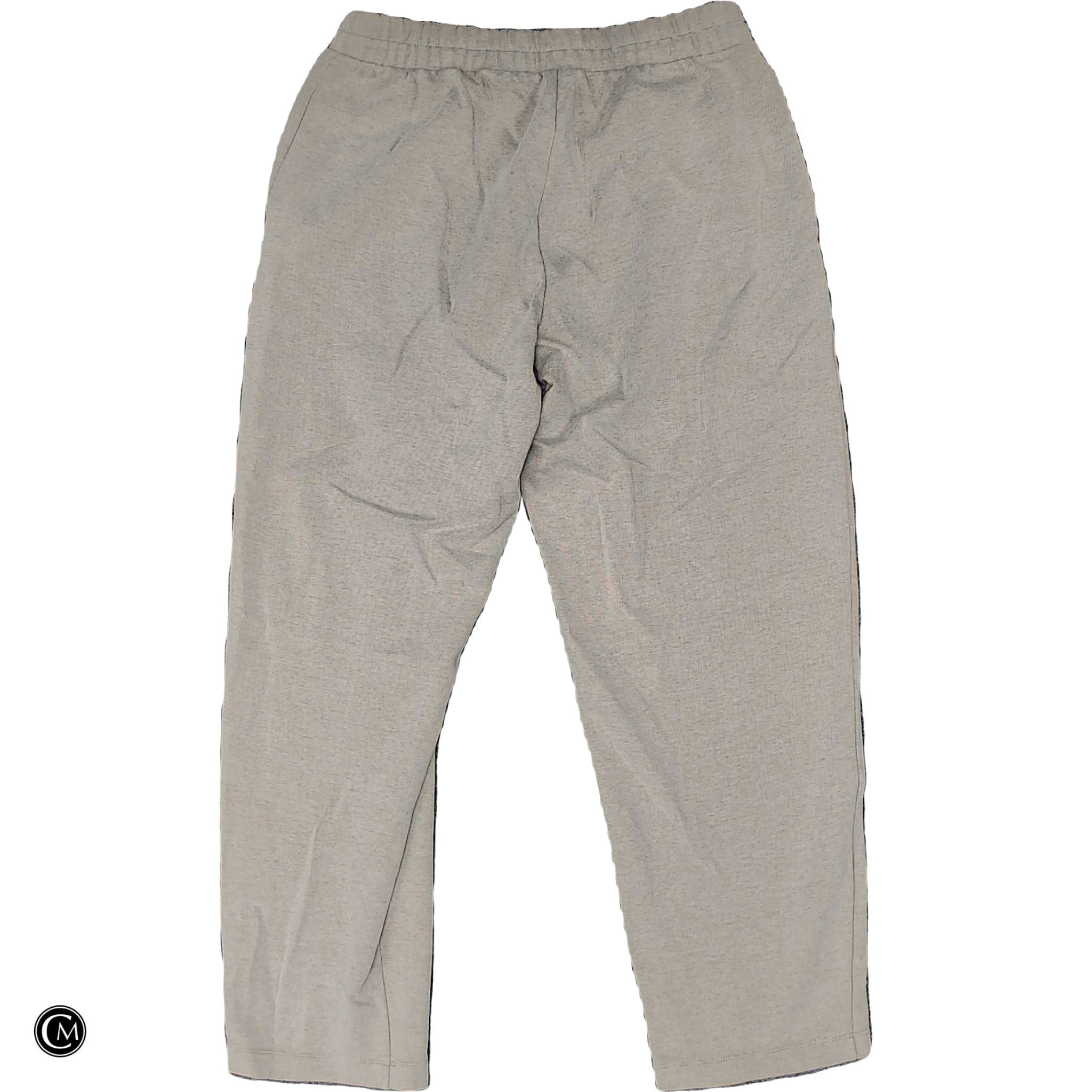 Pants Lounge By A New Day In Beige, Size: S