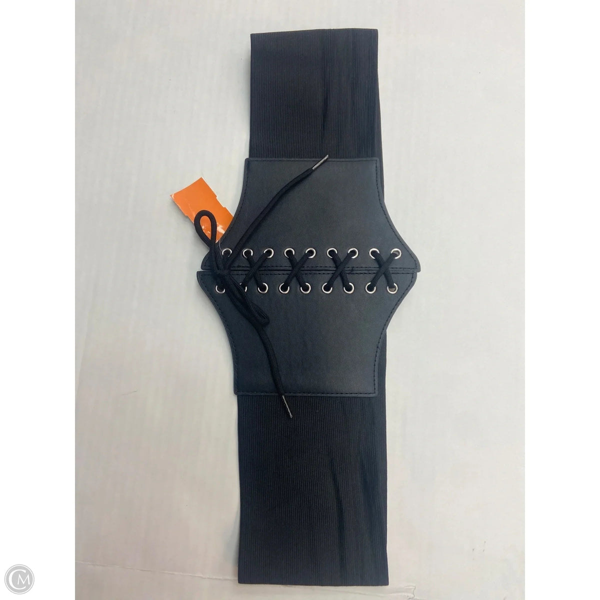 Belt By Clothes Mentor