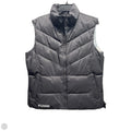 Vest Puffer & Quilted By Columbia In Black, Size: L