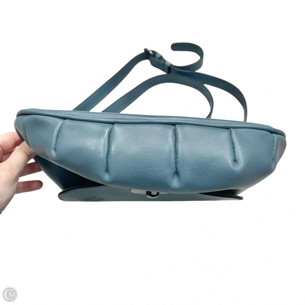 Crossbody Designer By Patricia Nash, Size: Small