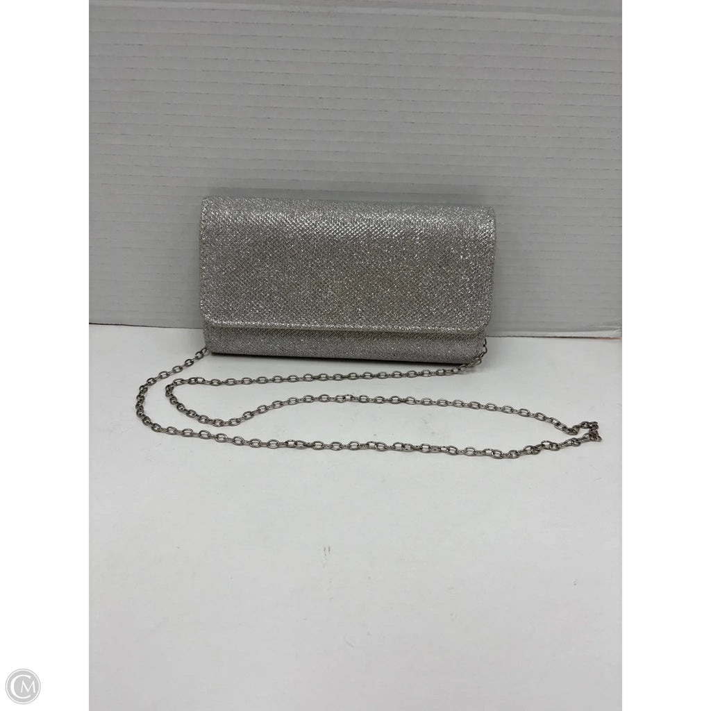 Crossbody By Clothes Mentor, Size: Small