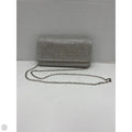 Crossbody By Clothes Mentor, Size: Small