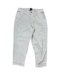 Pants Chinos & Khakis By Gapfit In Tan, Size:14