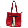 Handbag By Nautica, Size: Medium