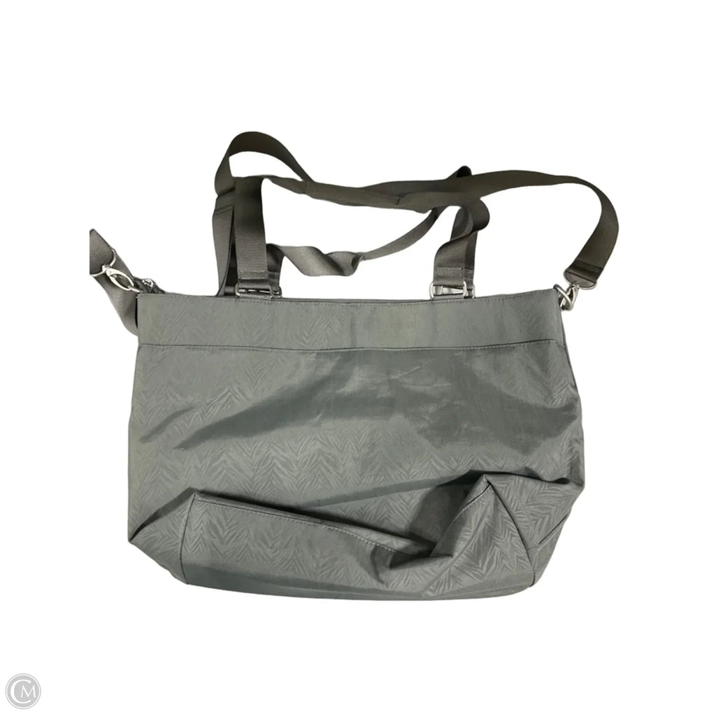 Tote By Baggallini, Size: Large