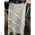 Skirt Maxi By And Now This In Floral Print, Size: M
