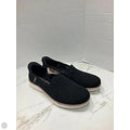 Shoes Athletic By Skechers In Black, Size: 9