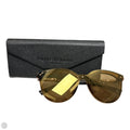 Sunglasses By PRIVE REVAUX, Size: