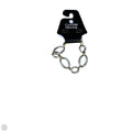 Bracelet Designer By Brighton