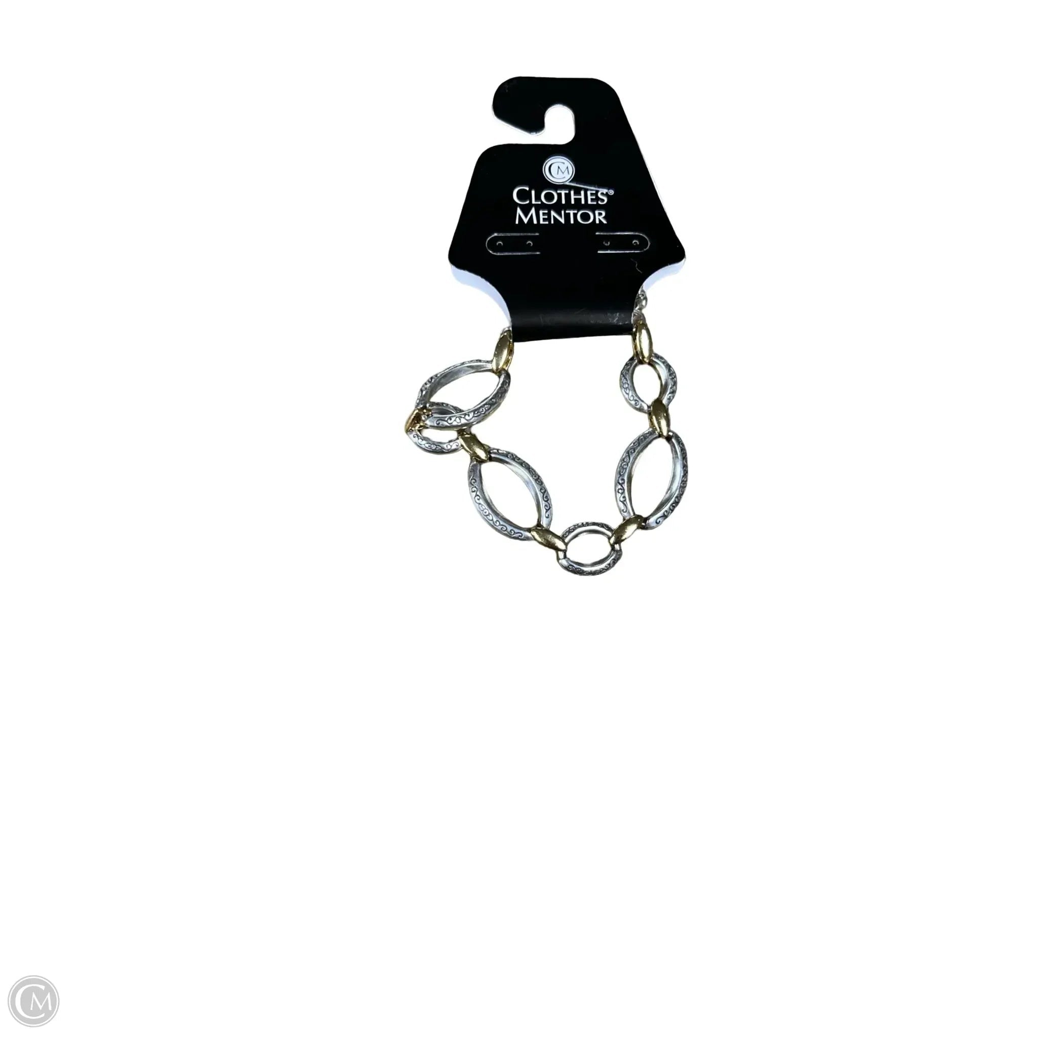 Bracelet Designer By Brighton